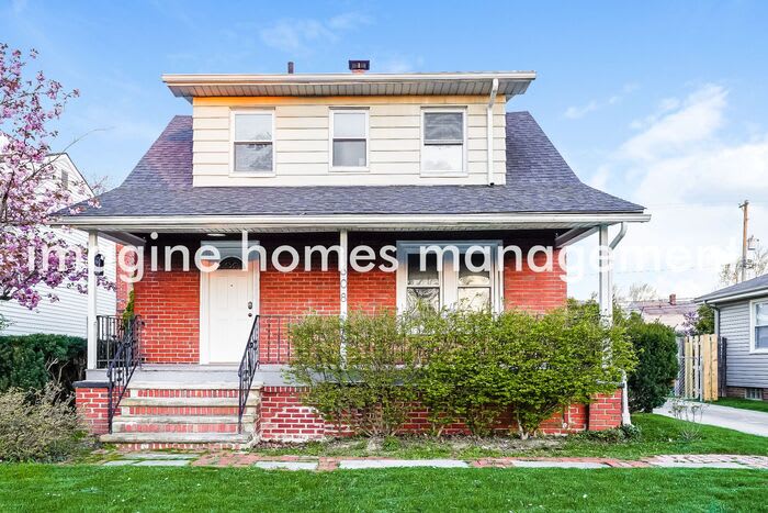1608 Roselawn Road – photo 3