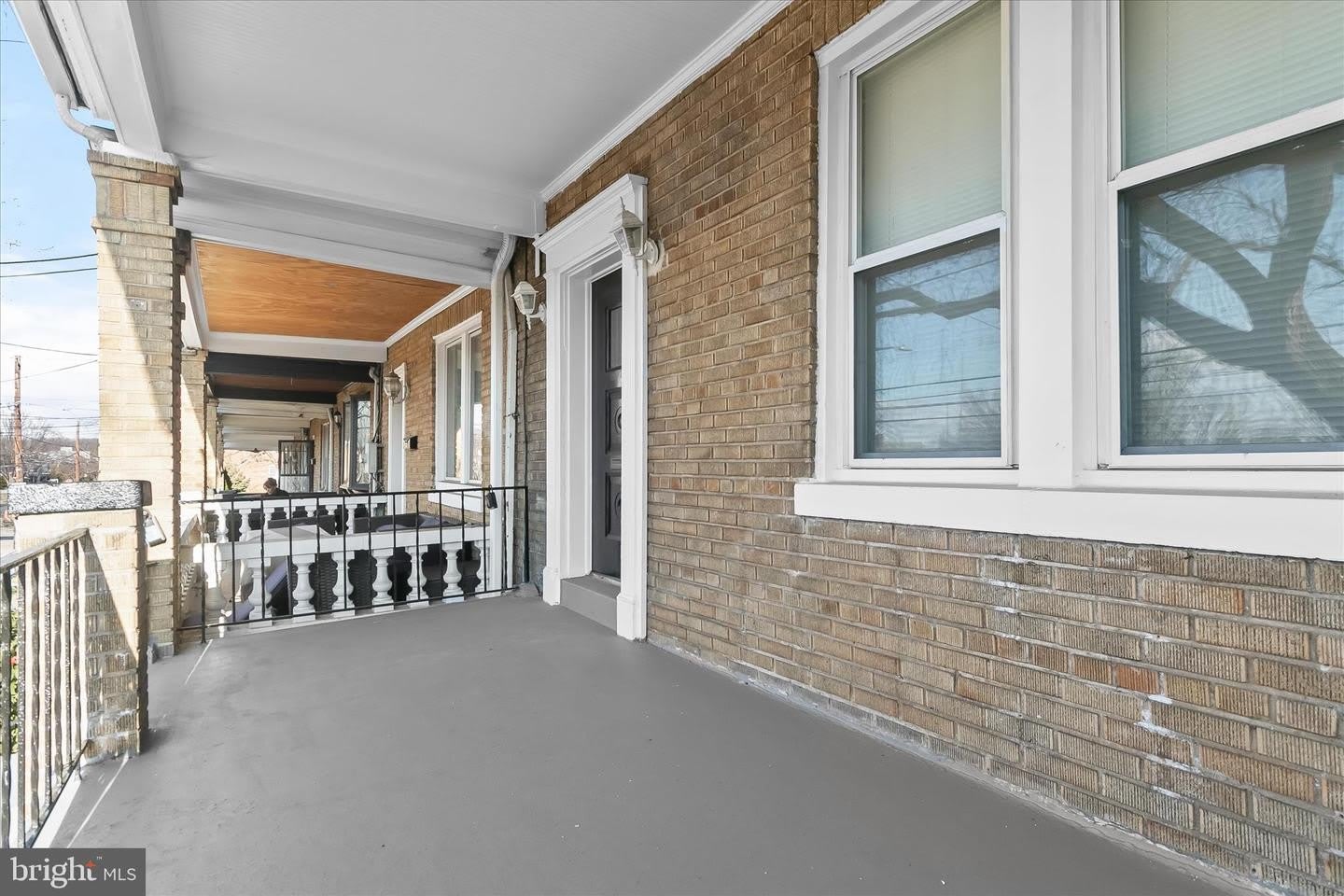 4919 KANSAS AVE NW – photo 5