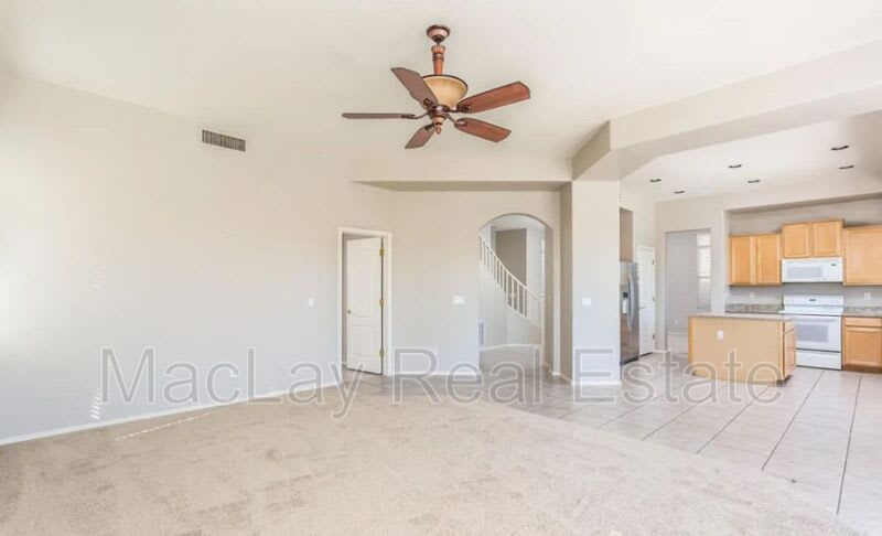 3661 S Barberry Place – photo 3
