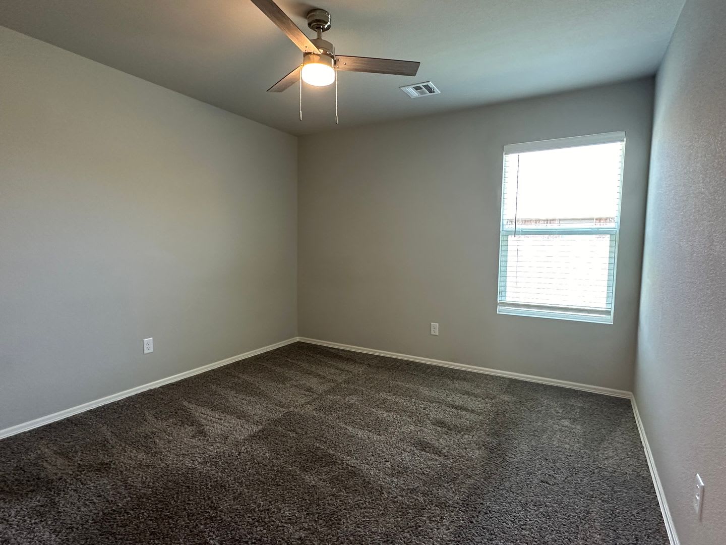 Bixby New 4 Bed 3 Bath 3 Car Garage – photo 4