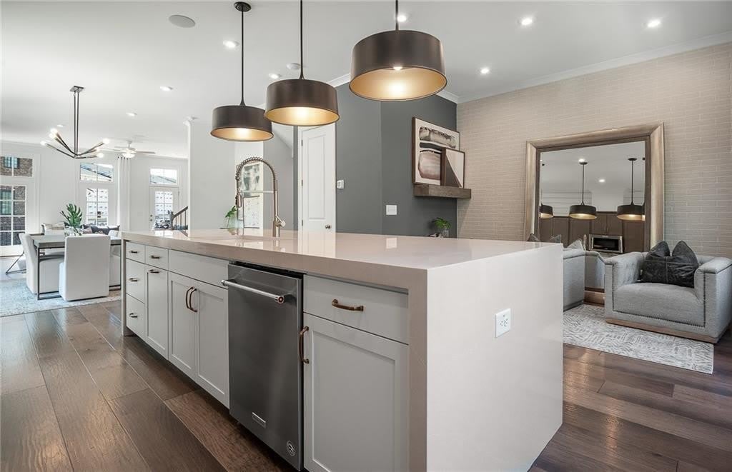820 Snider Walk NE – photo 3