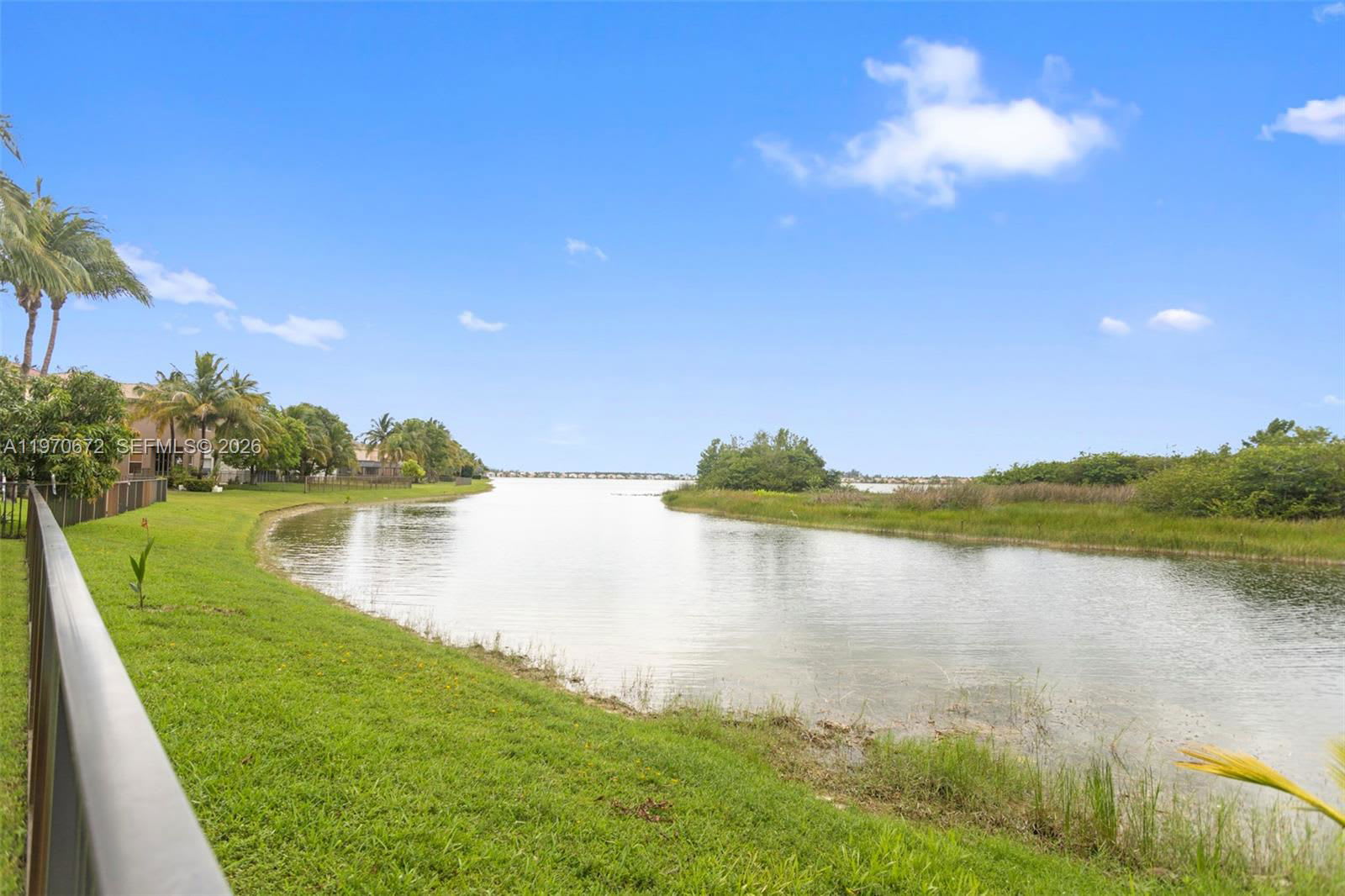 4116 Southwest 179th Way – photo 5
