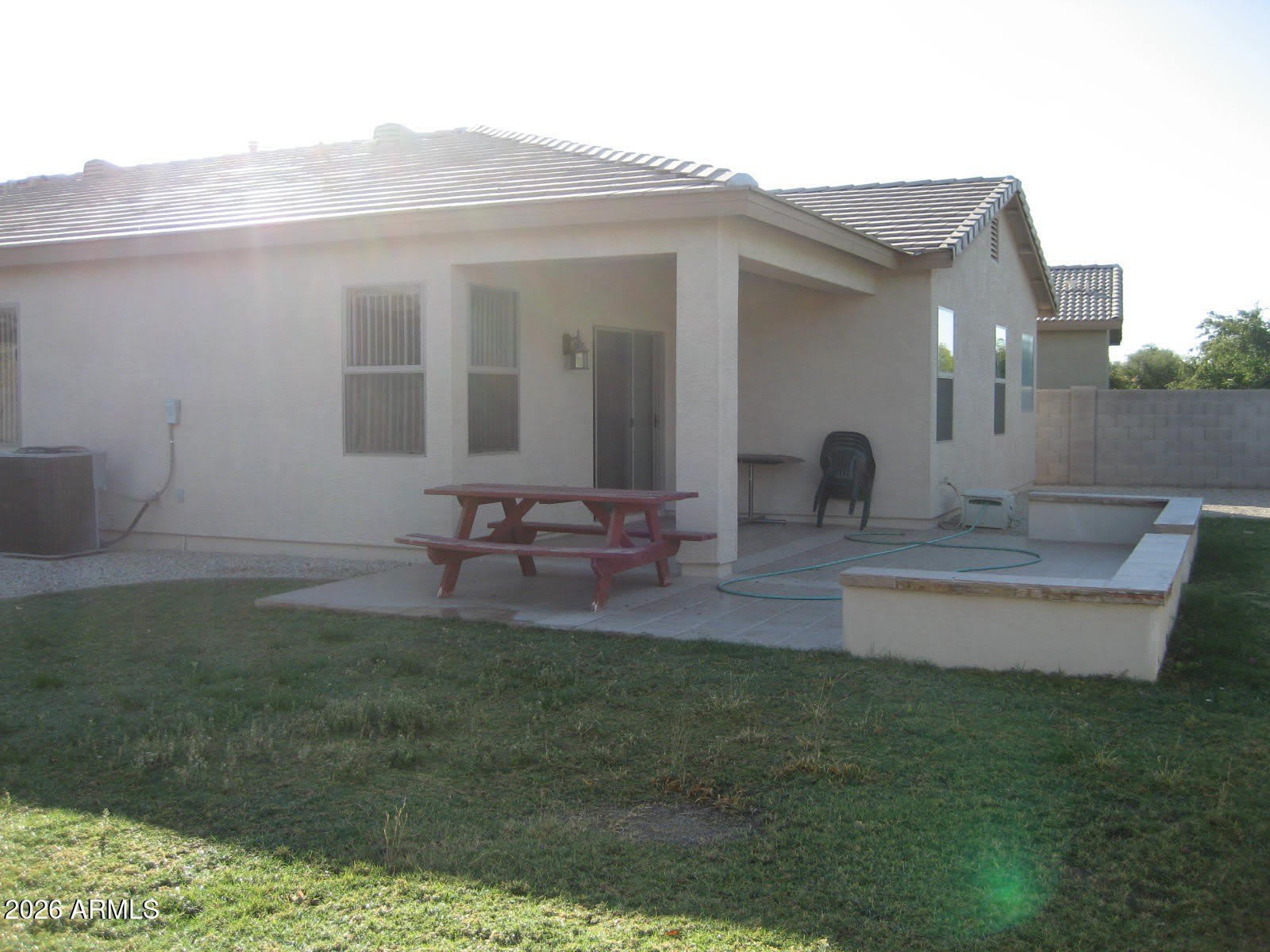 9824 W CROWN KING Road – photo 2