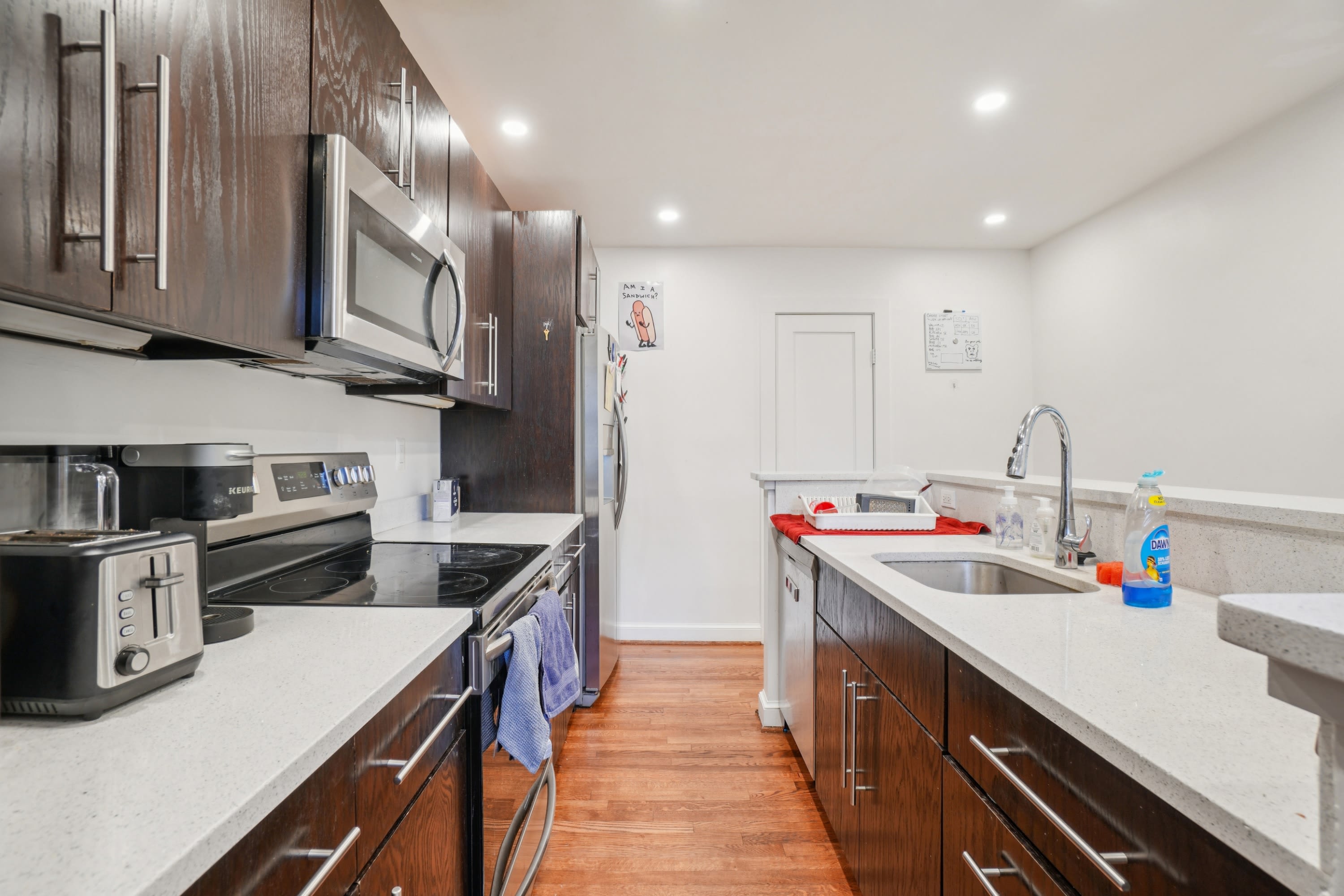 8305 48th Avenue – photo 5