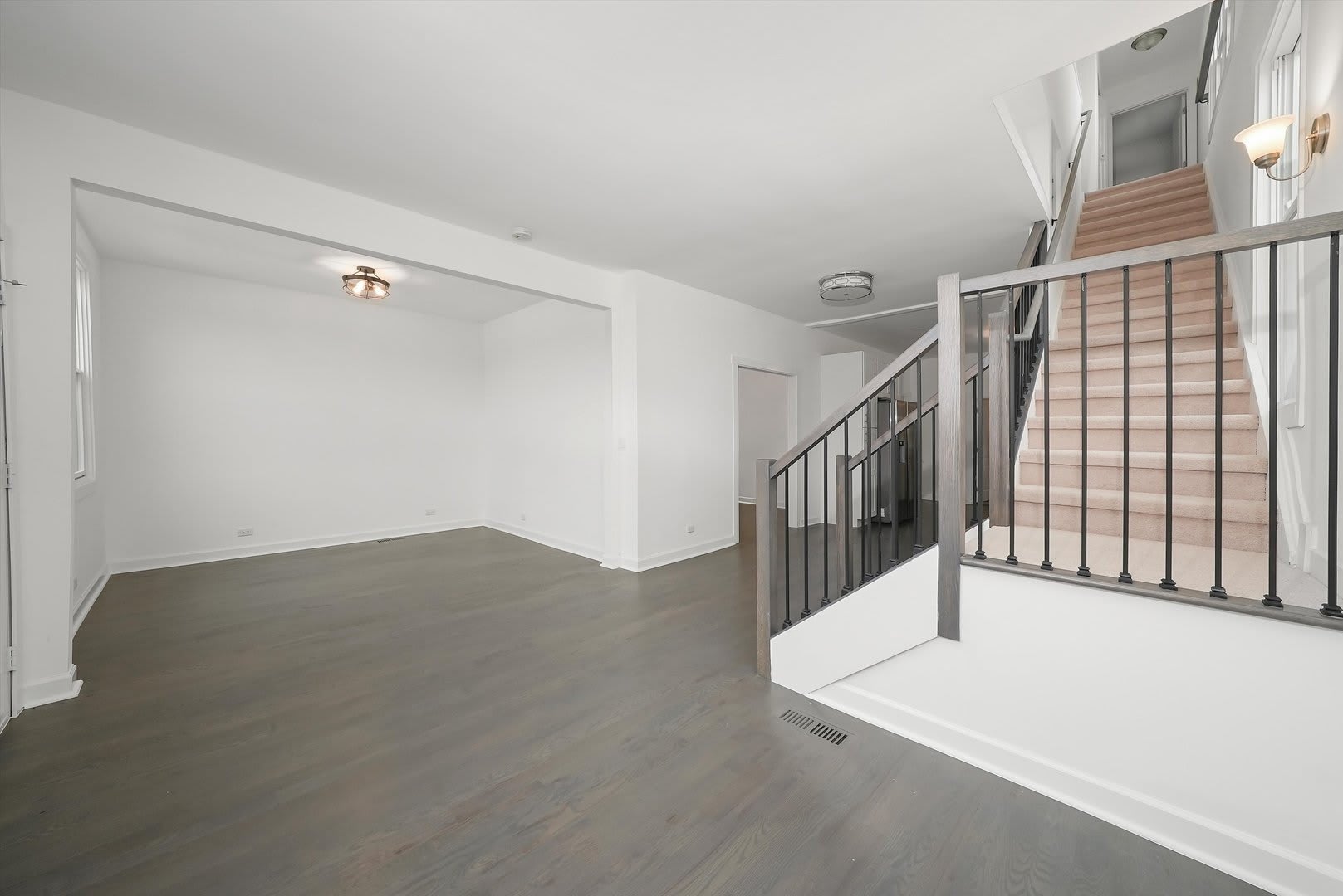 9771 W 143rd Street – photo 2