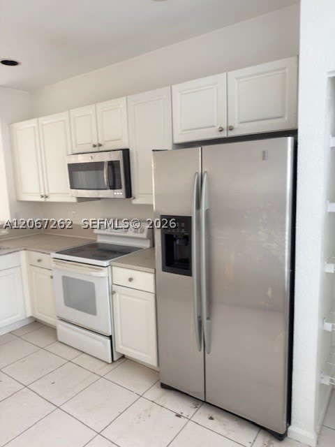 677 NW 42nd Ave – photo 2