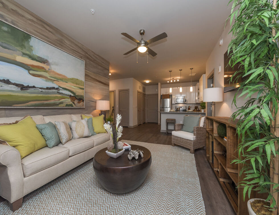 Mariner Grove – photo 1