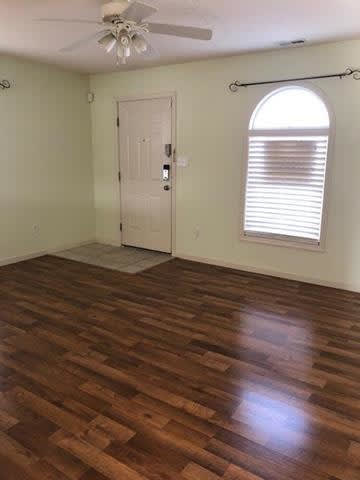 3531 S Oaklawn Cir – photo 3