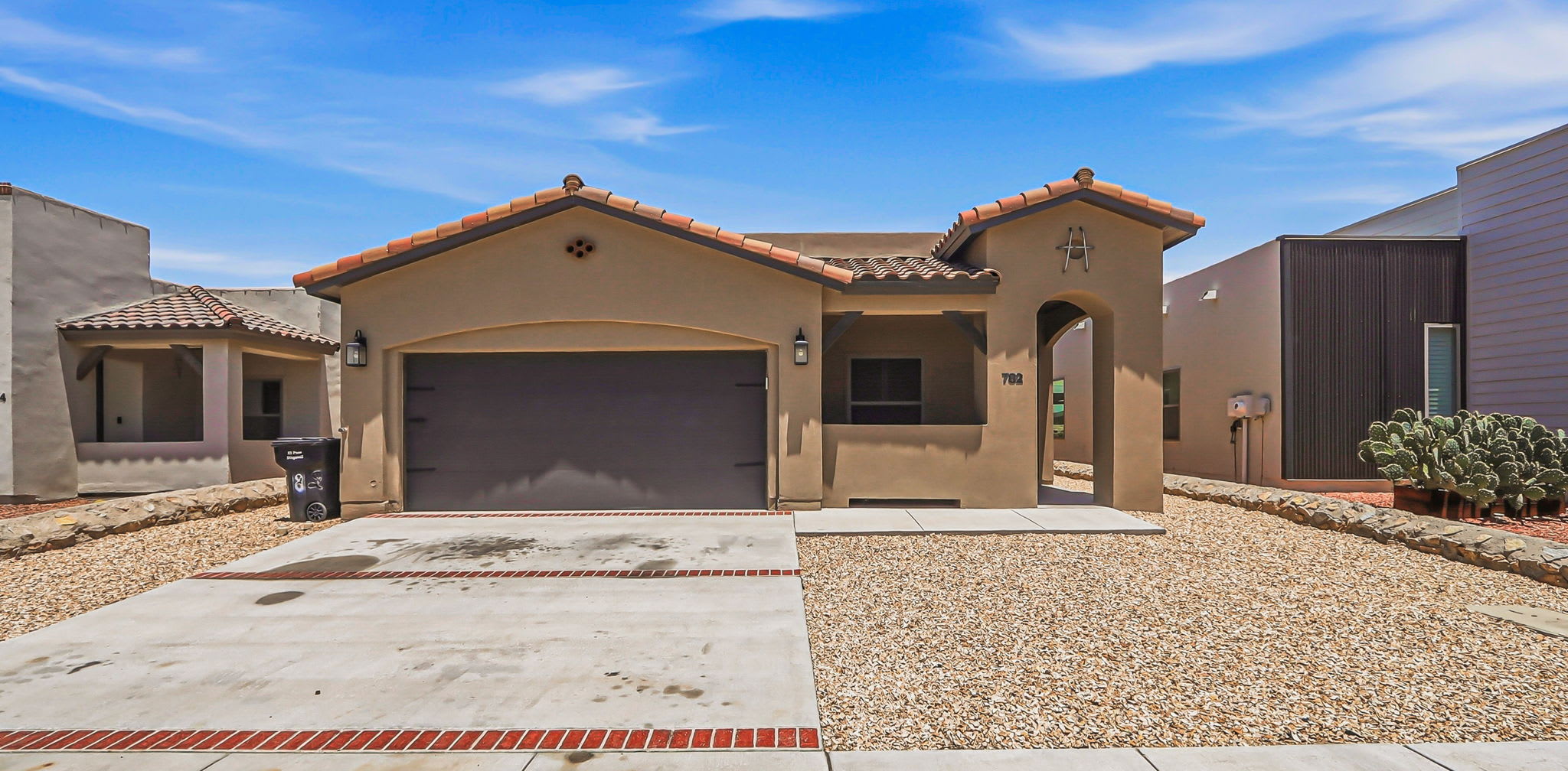 782 Lemington Street – photo 1