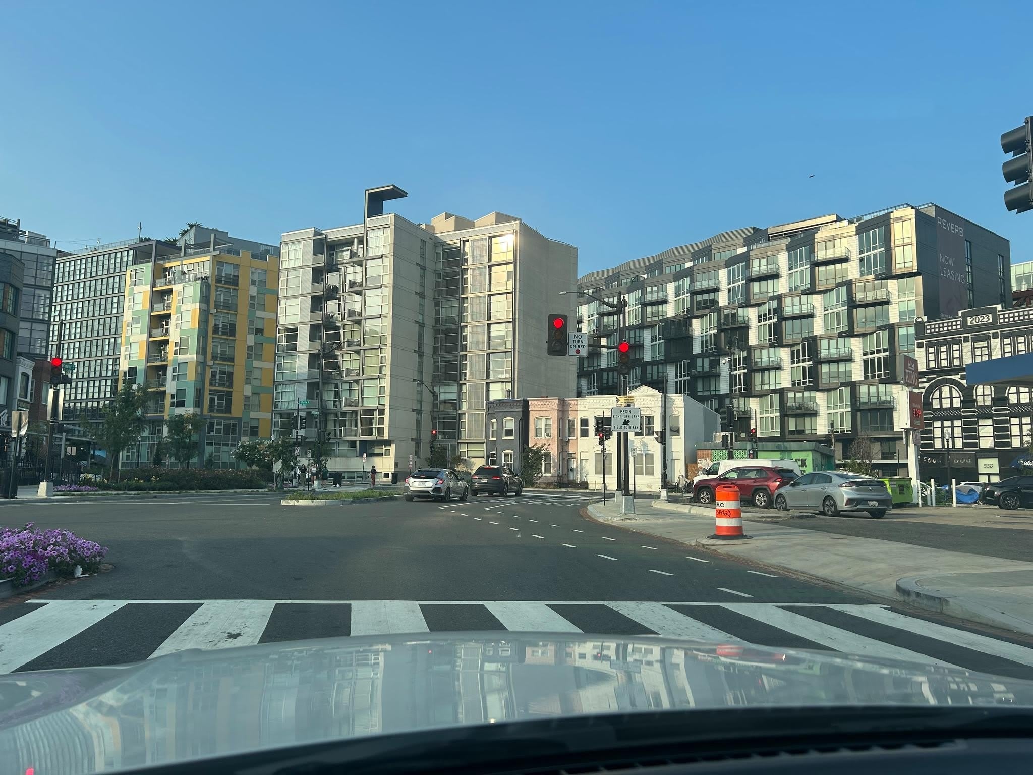 2008 9TH Street NW – photo 2