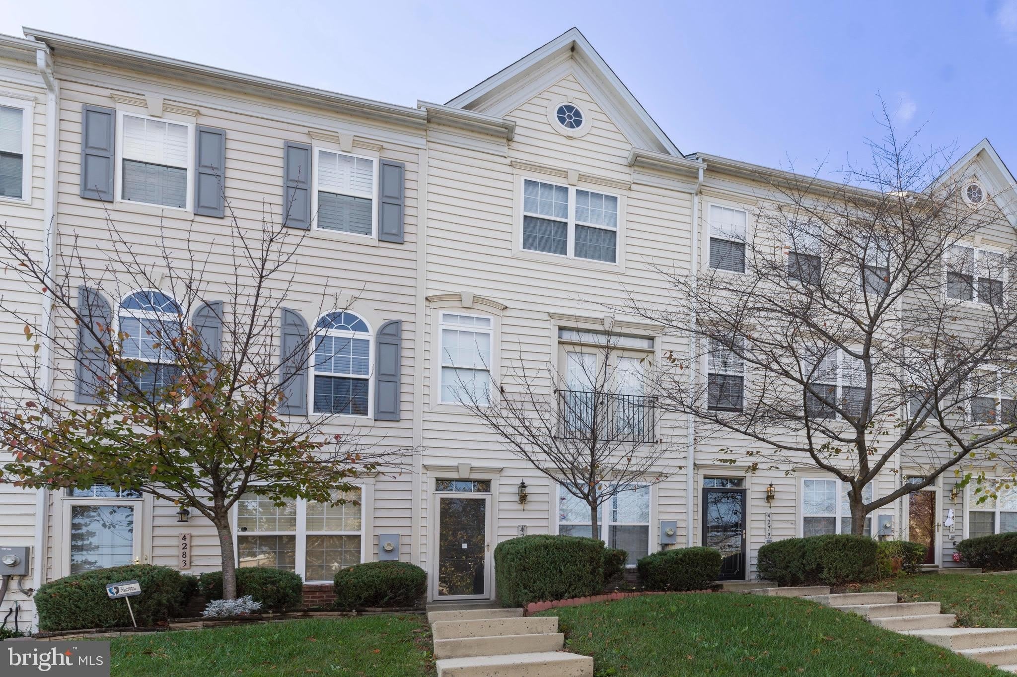 4281 S Capitol Street Sw – photo 2