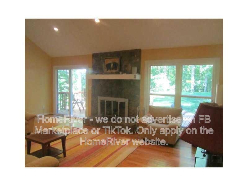 9160 Martin Rd – photo 4