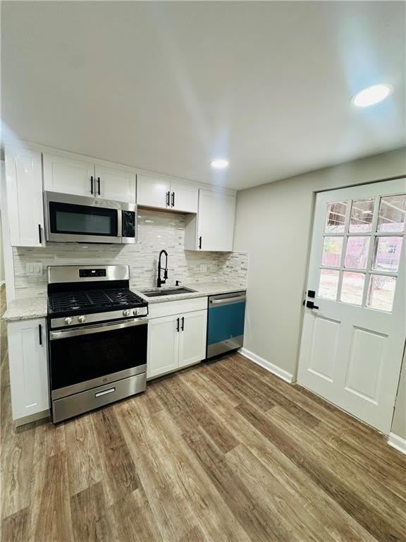 1288 Northwest Drive – photo 5