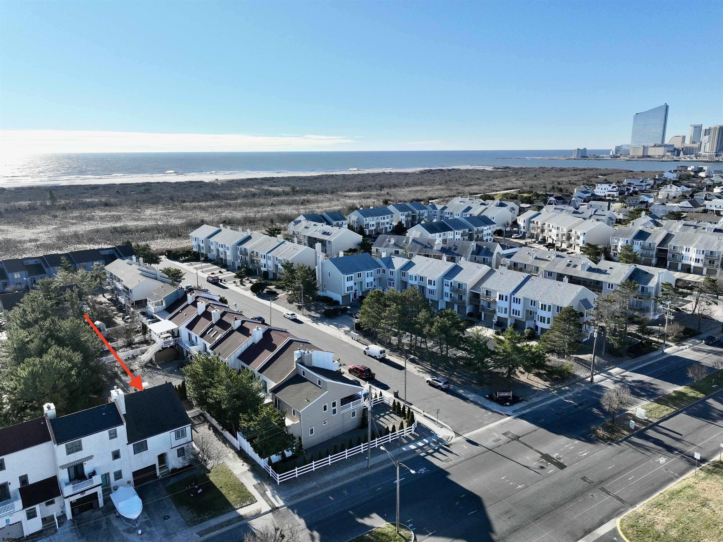 4818 Harbor Beach Blvd – photo 4