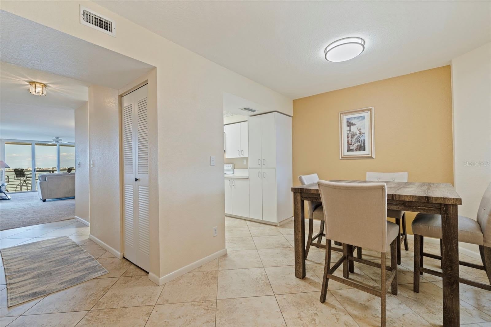 6105 BAHIA DEL MAR Circle – photo 3