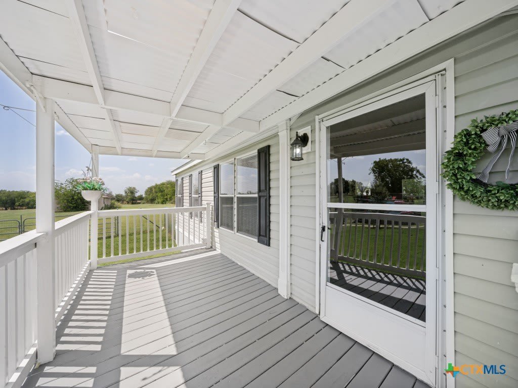 4654 Old Howard Road – photo 3