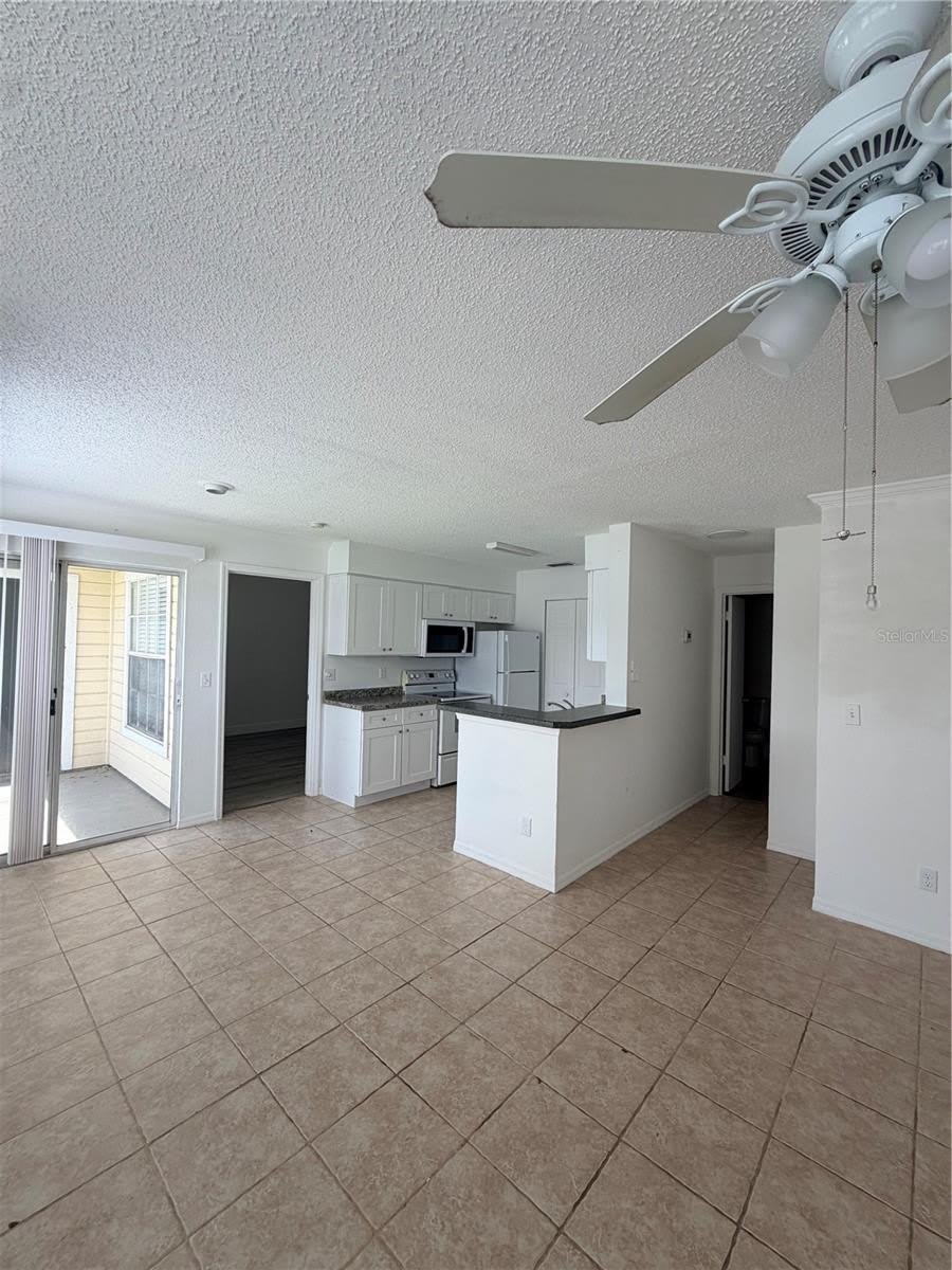 1069 S HIAWASSEE Road – photo 5