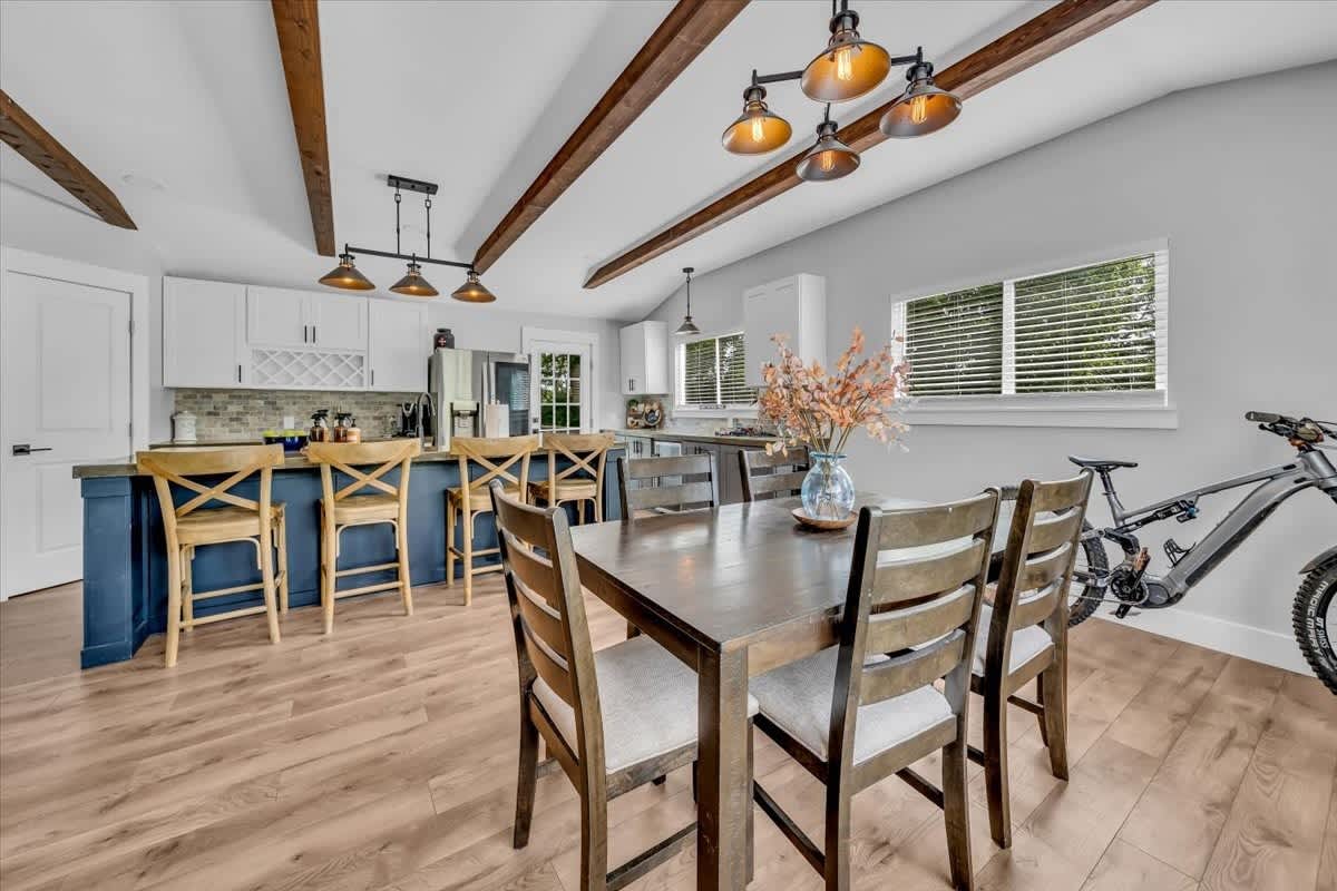 1000 Pruitt Lane – photo 2