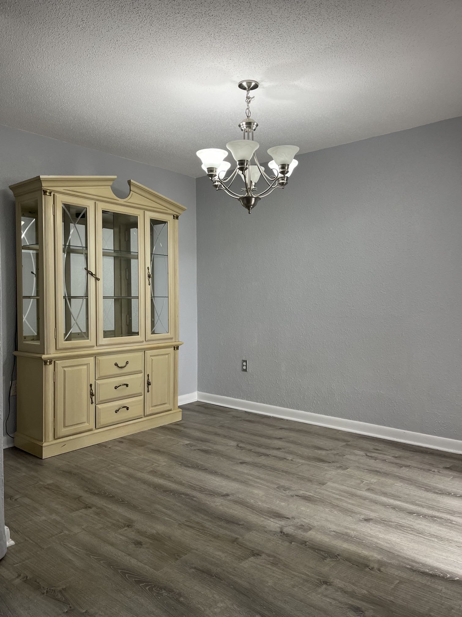 501 SW 75th St A11 – photo 4