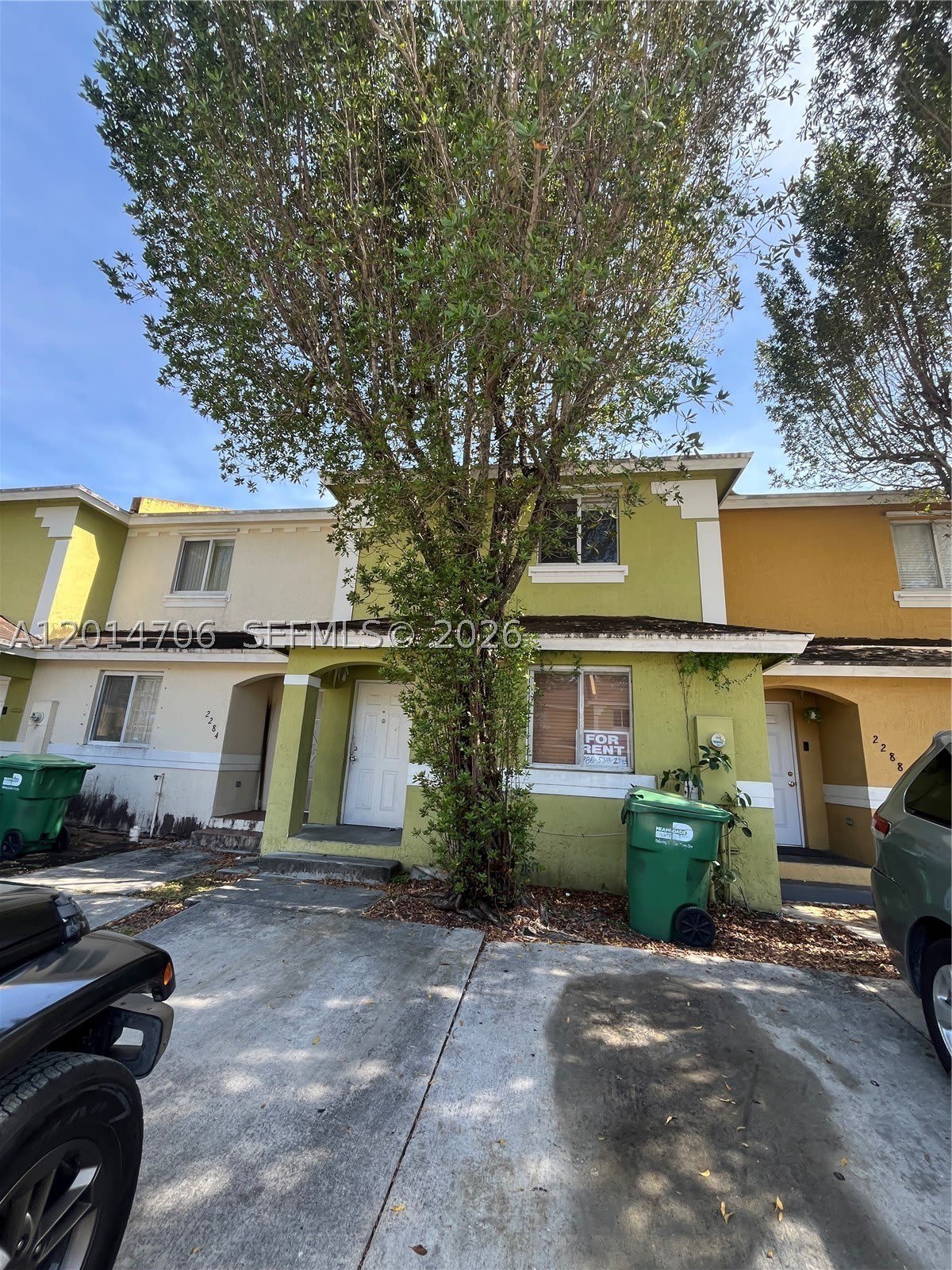 2286 NW 136th Ter – photo 2
