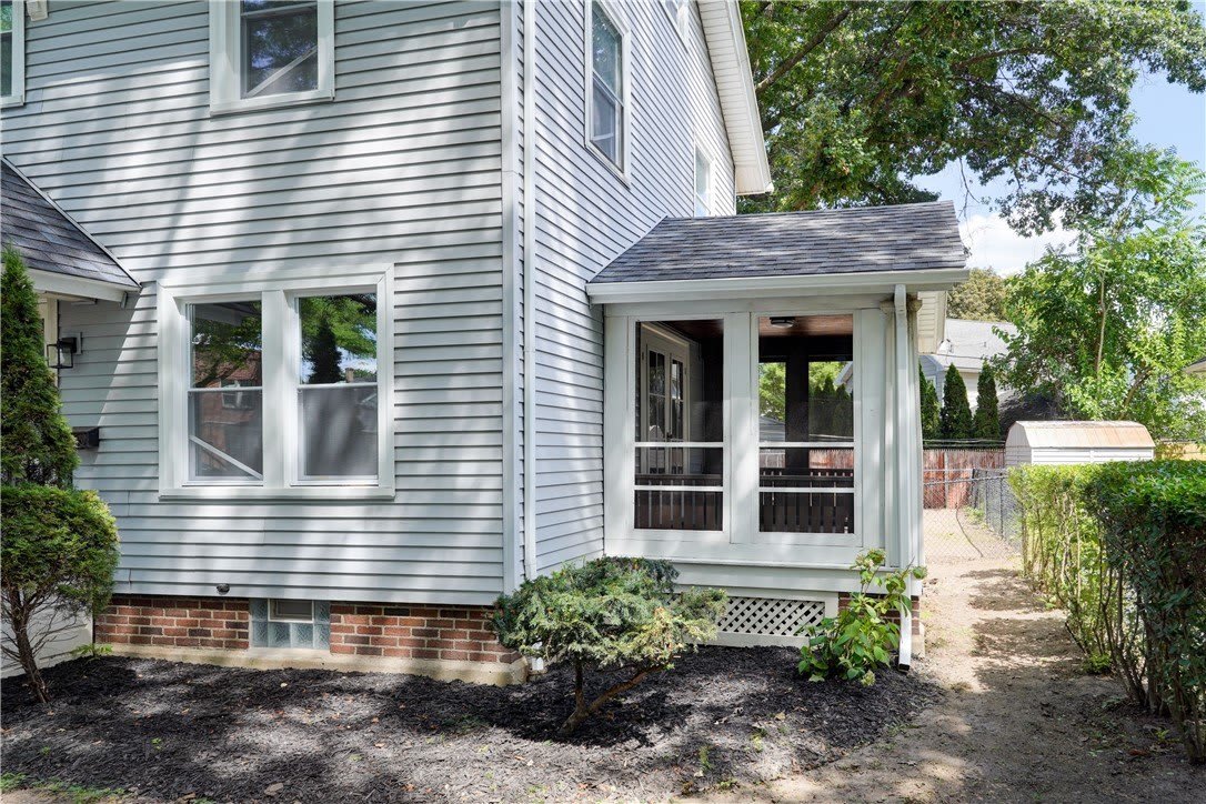 162 Merchants Road – photo 4