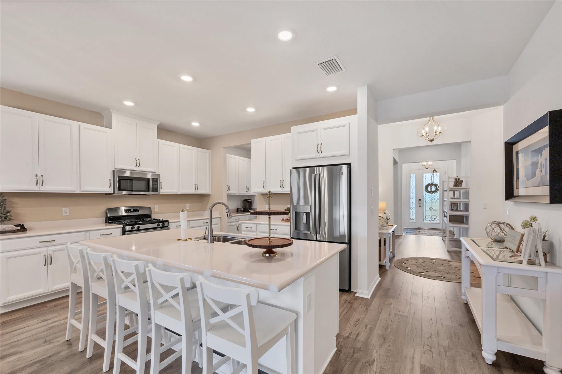 4216 Pond Brook Court – photo 4