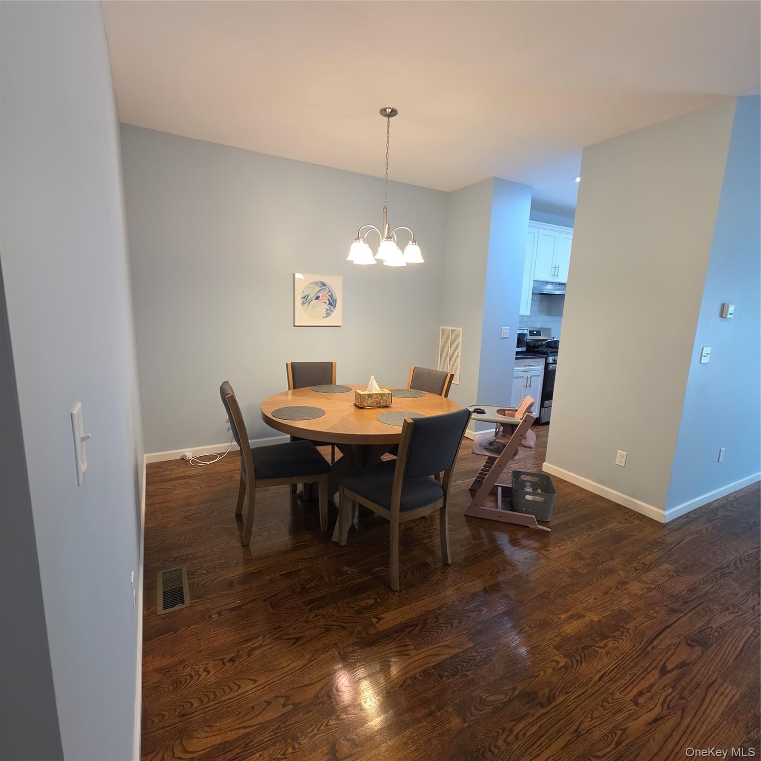 31 Pinto Road W – photo 5