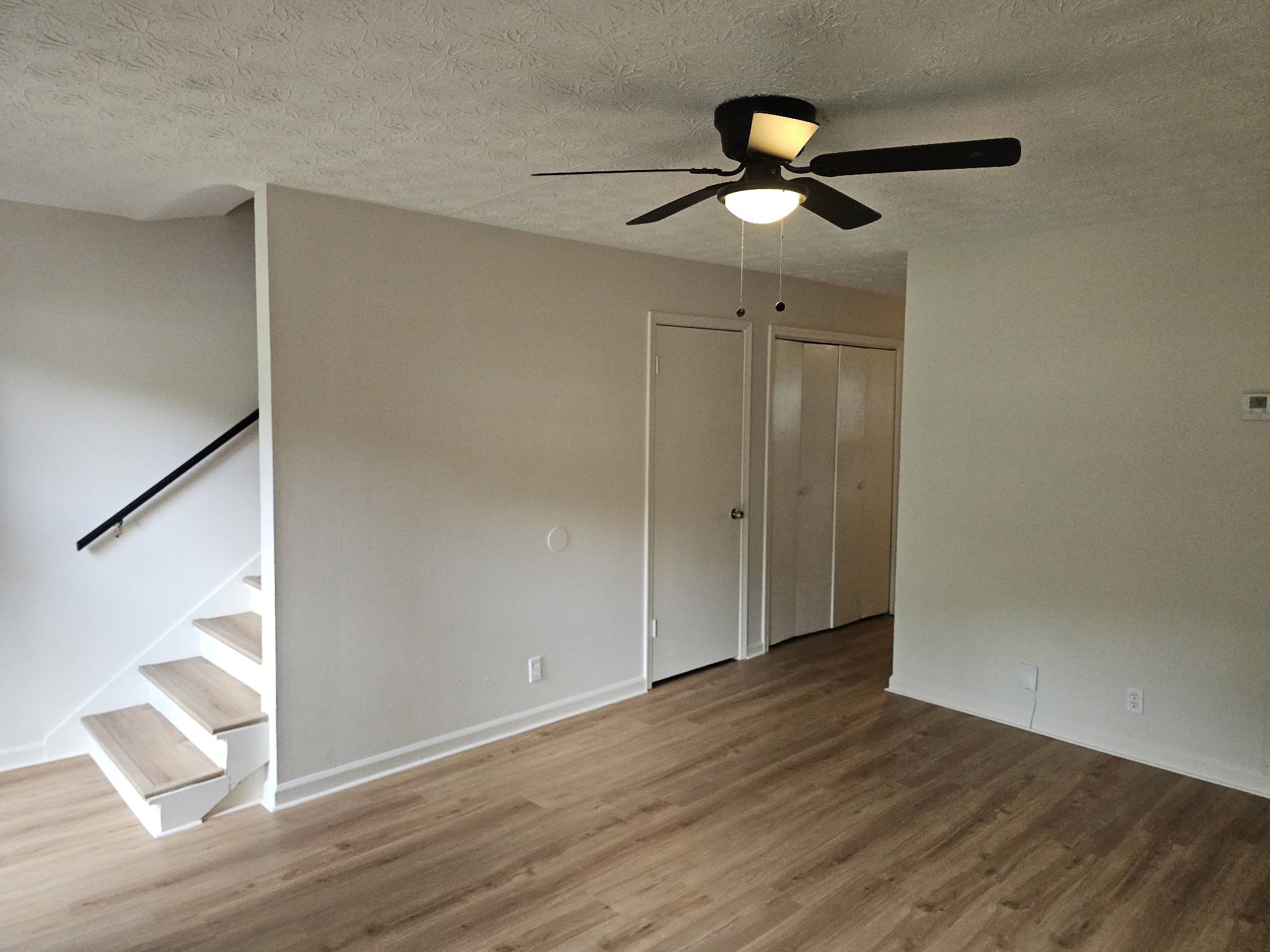 490 South Jeff Davis Drive, Unit C – photo 4