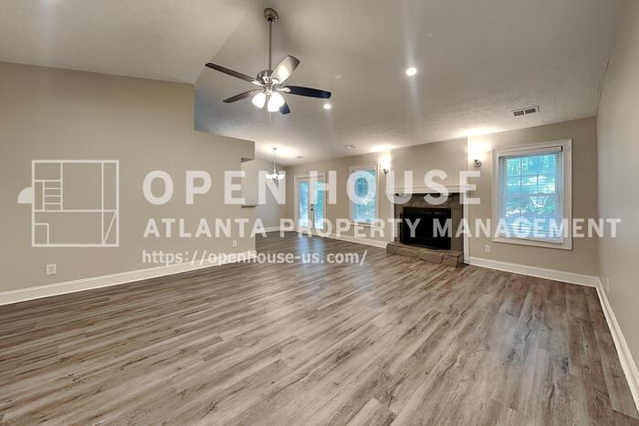 213 Brolley Woods Drive – photo 4