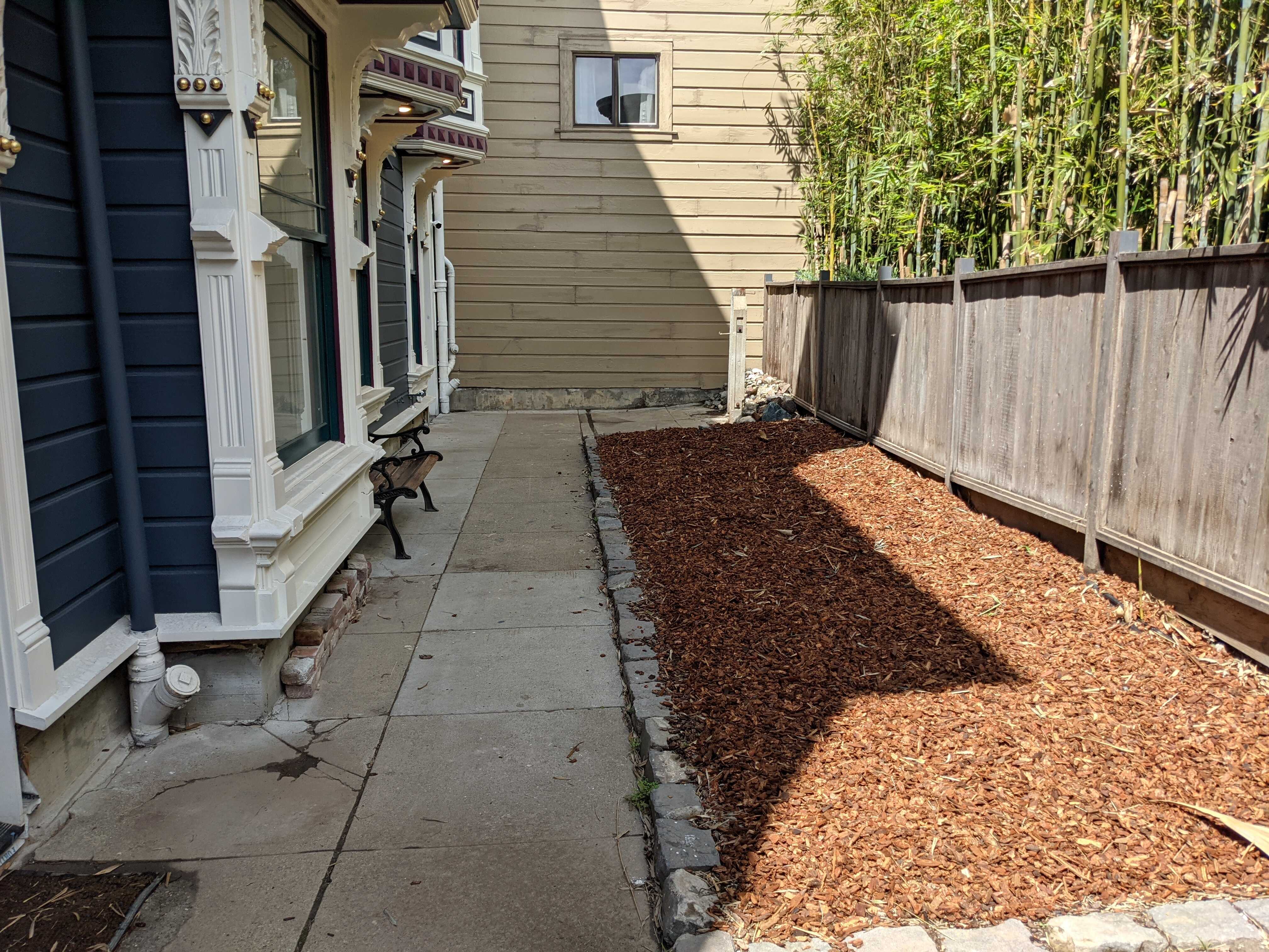 3512 21st Street – photo 3