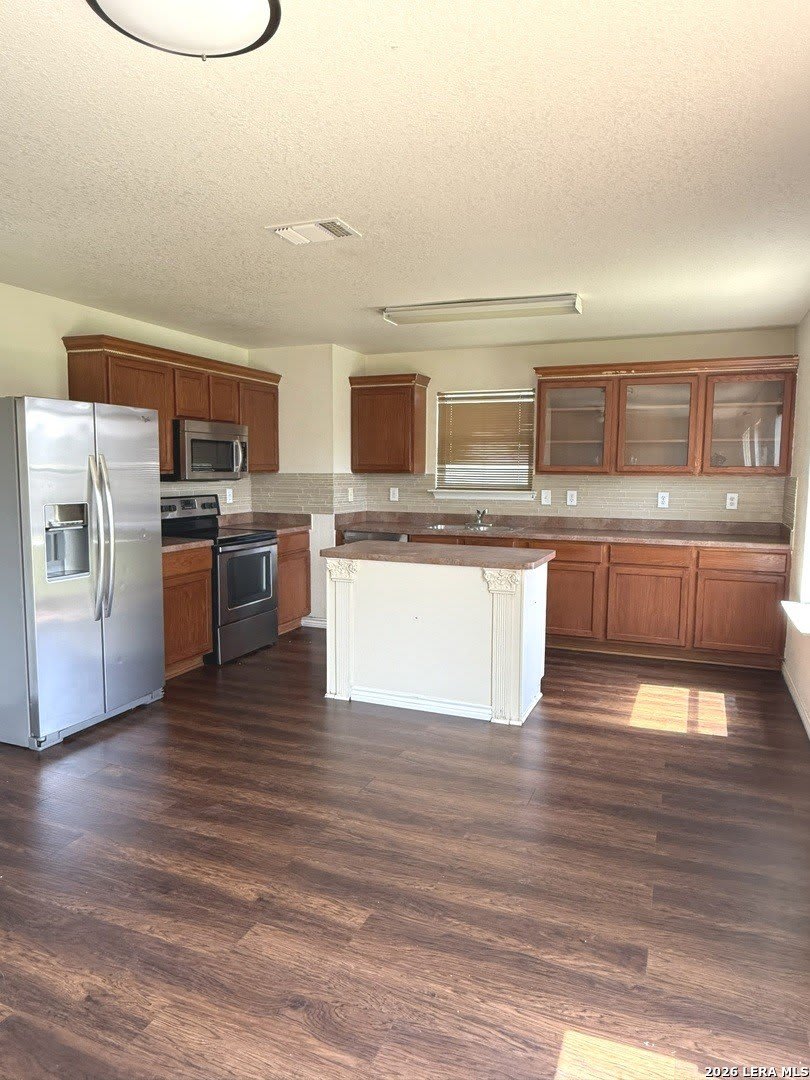9310 DUBLIN GRN – photo 4