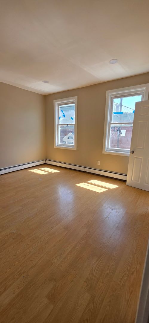 222 Cross St. – photo 4