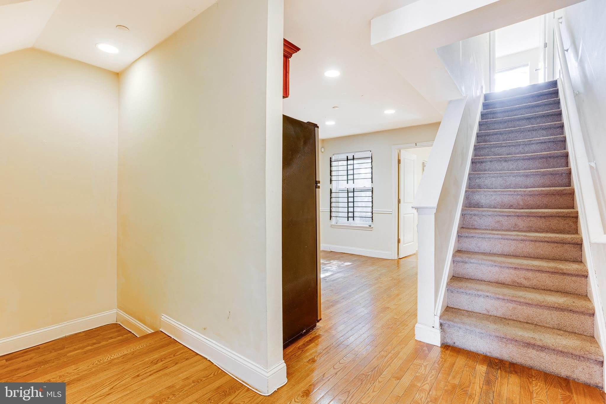 1837 N WILLINGTON Street – photo 3