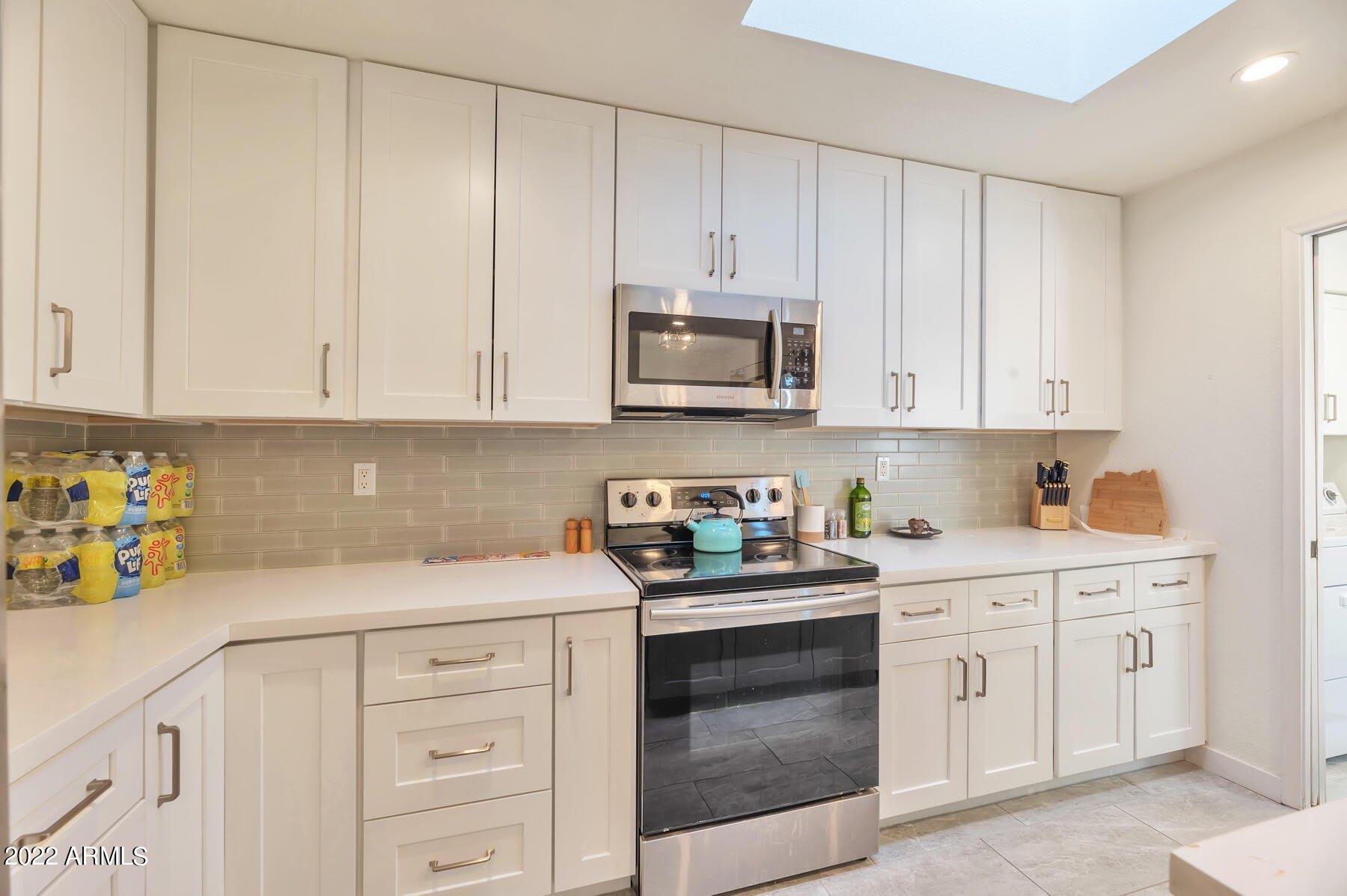 10566 N 87TH Place – photo 5