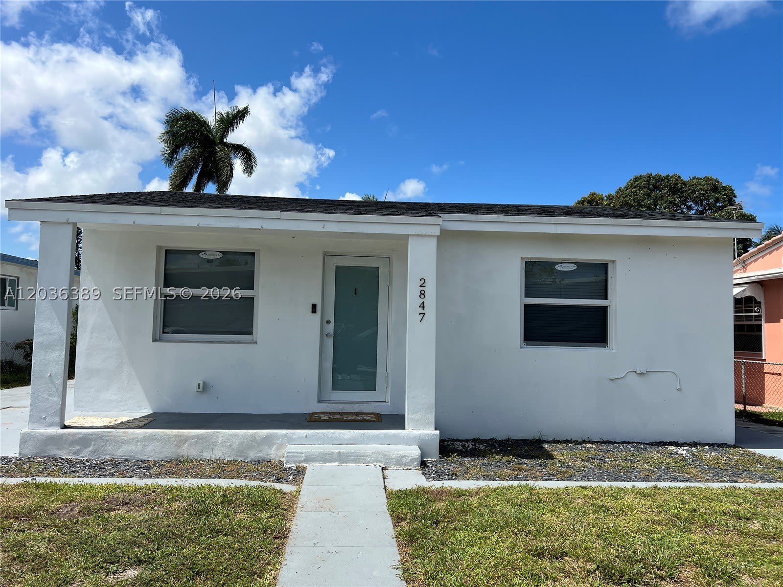 2847 Polk St – photo 2