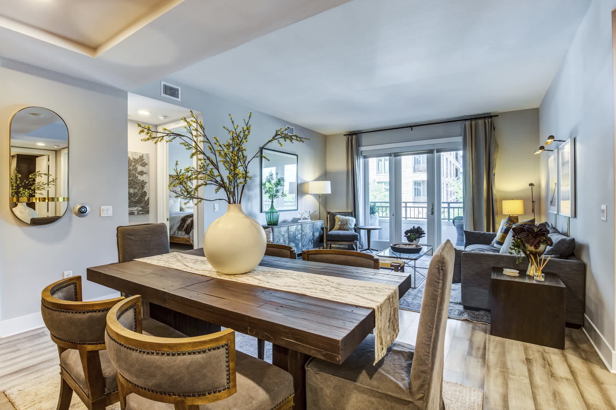 Gables Residences – photo 3