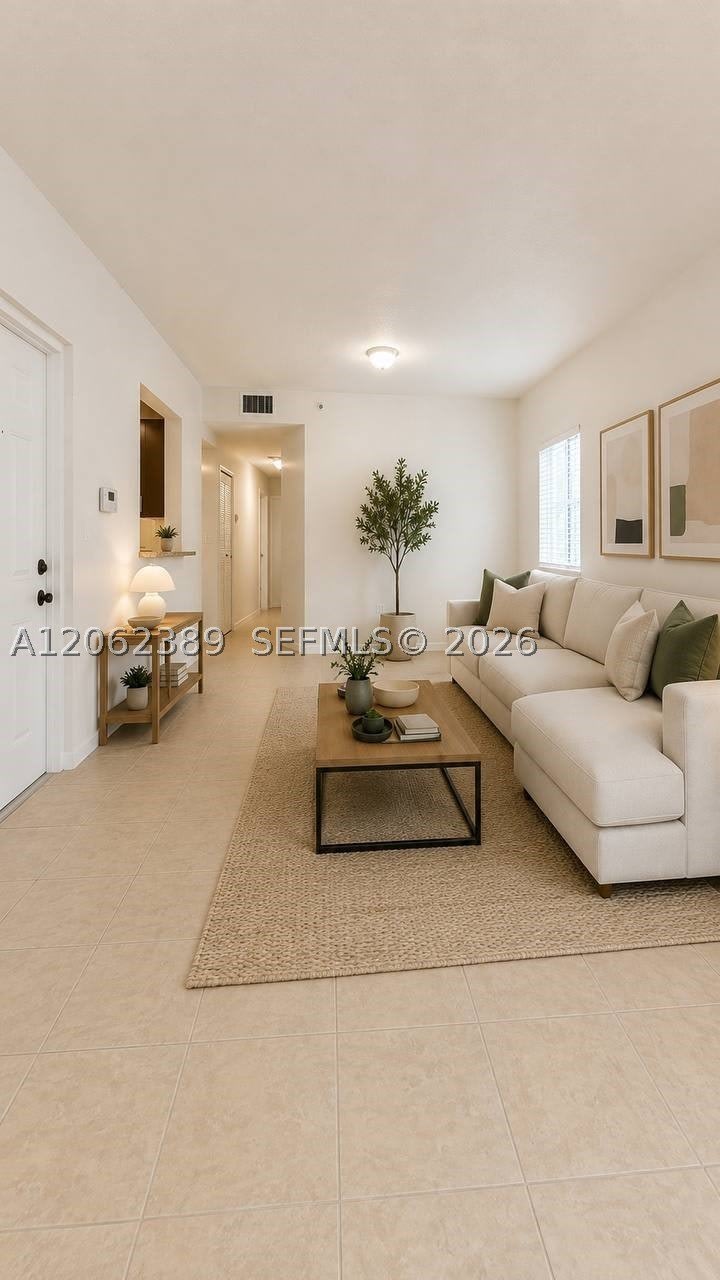 3417 W 80th St – photo 1