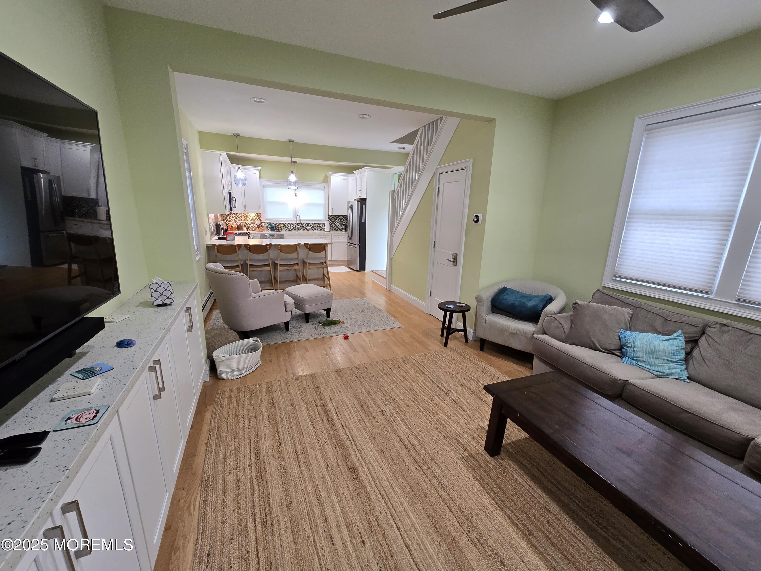 408 4th Avenue – photo 2
