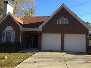 4654 Hampton NE – photo 1