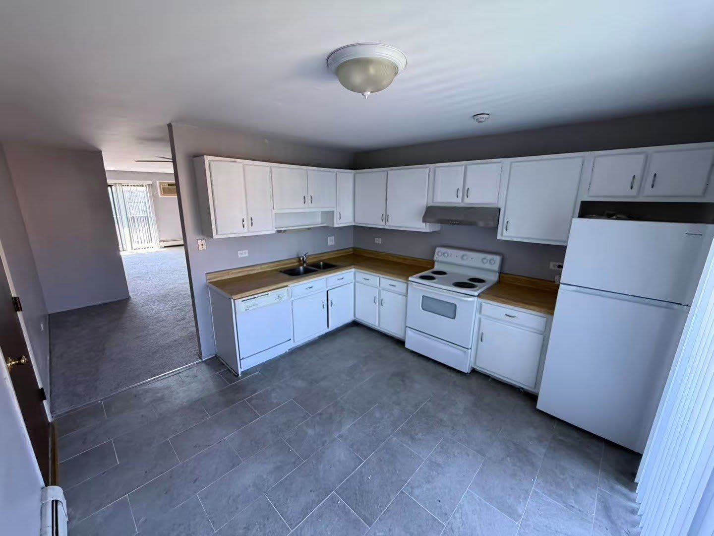 535 Brookside Drive – photo 3