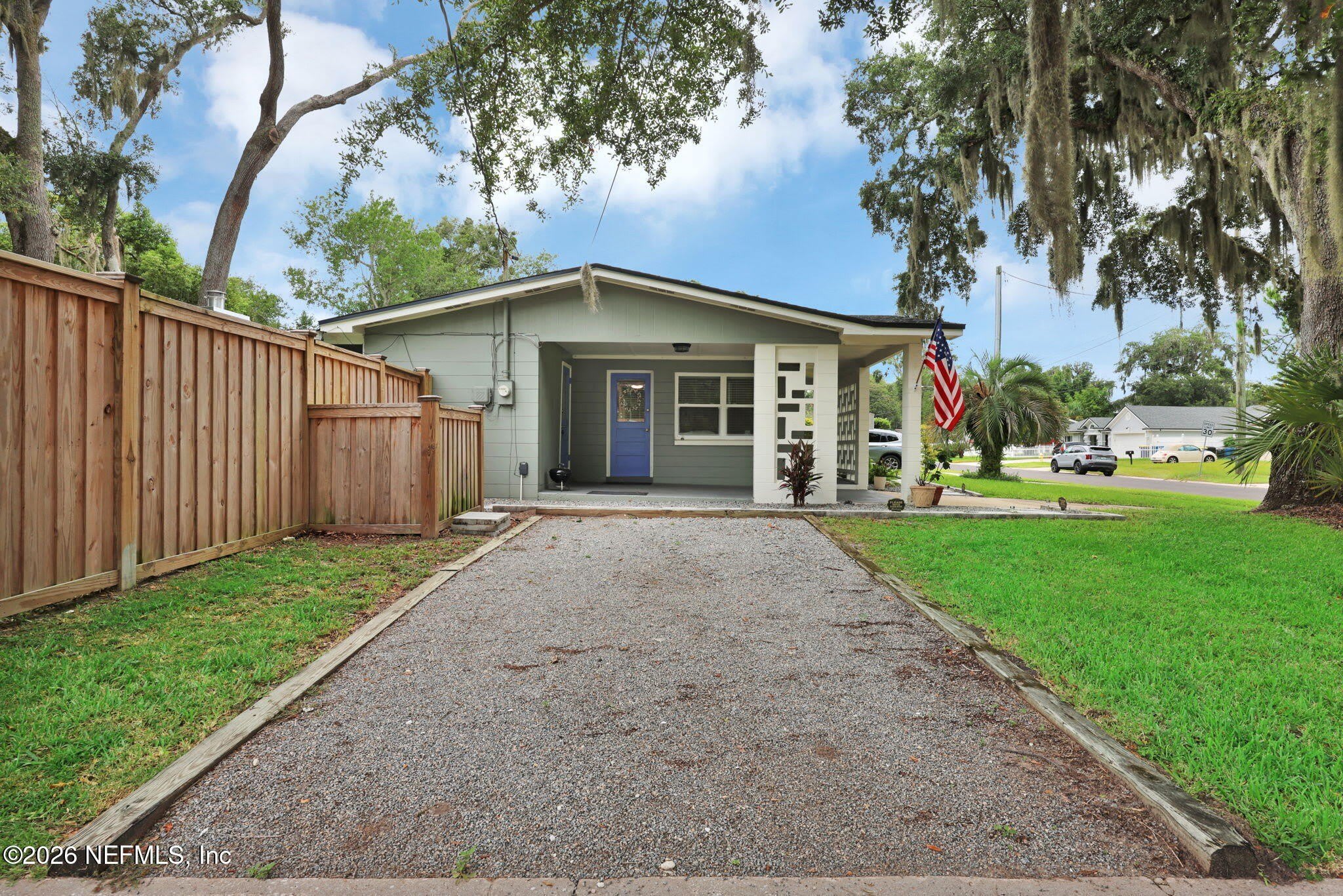 1104 BOCA GRANDE Avenue – photo 4
