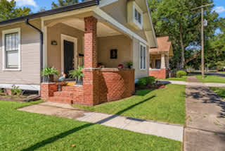 718 Division Street – photo 2