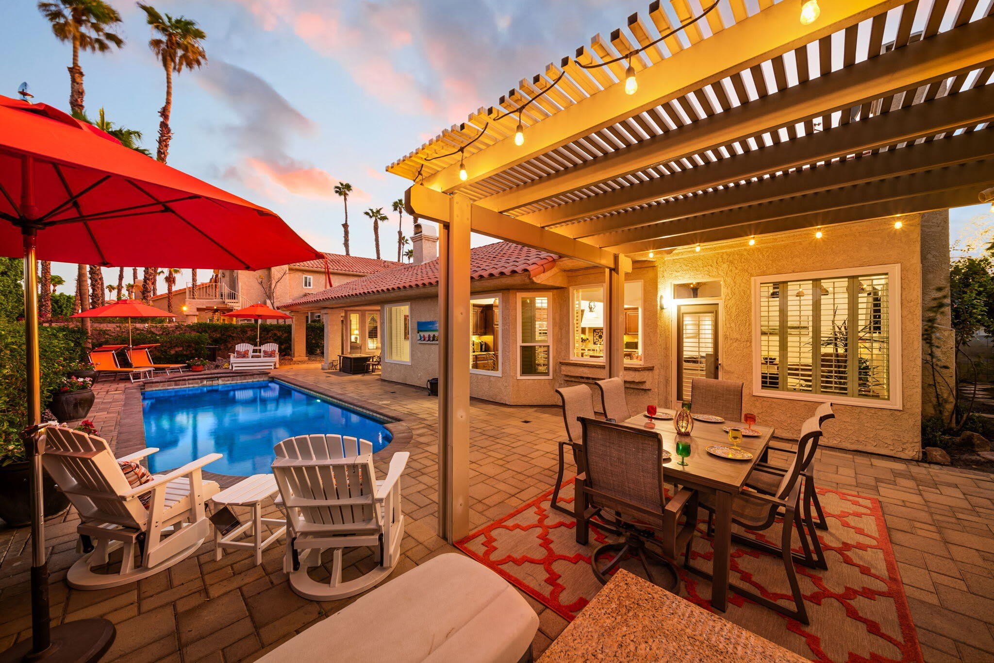 370 Cypress Point Drive – photo 2