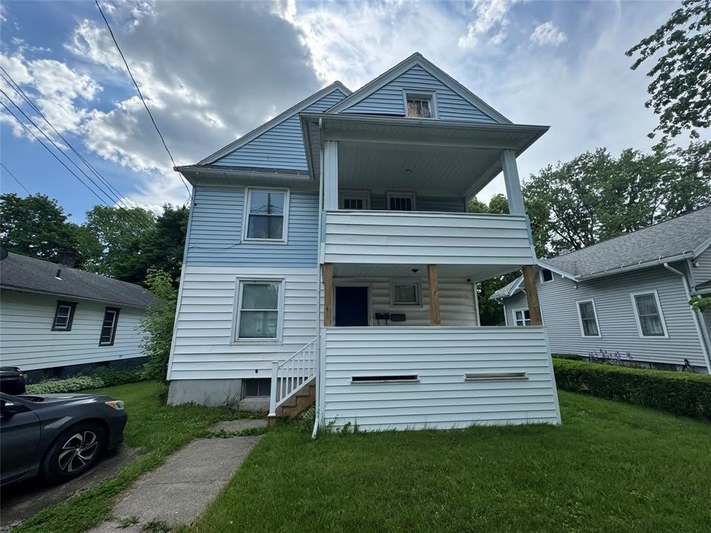 87 Gaylord Street – photo 1