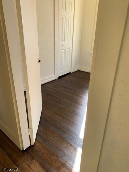 11 Hillside Terrace – photo 5