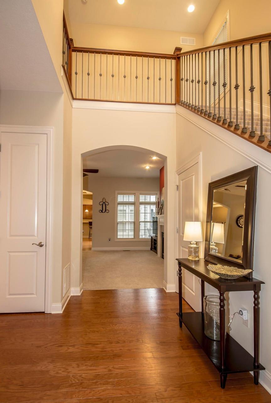 6747 Cooperstone Drive – photo 2