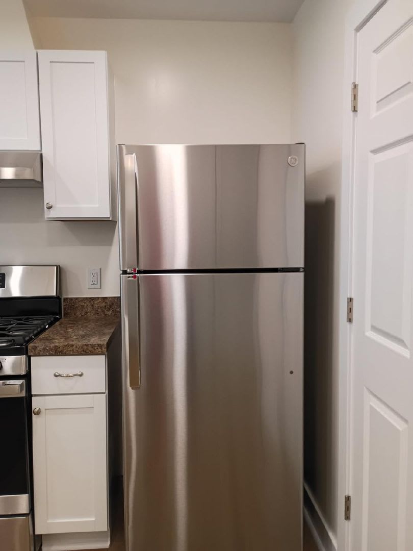 808 Sherman St. – photo 5