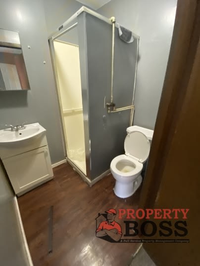 802 Pine – photo 2