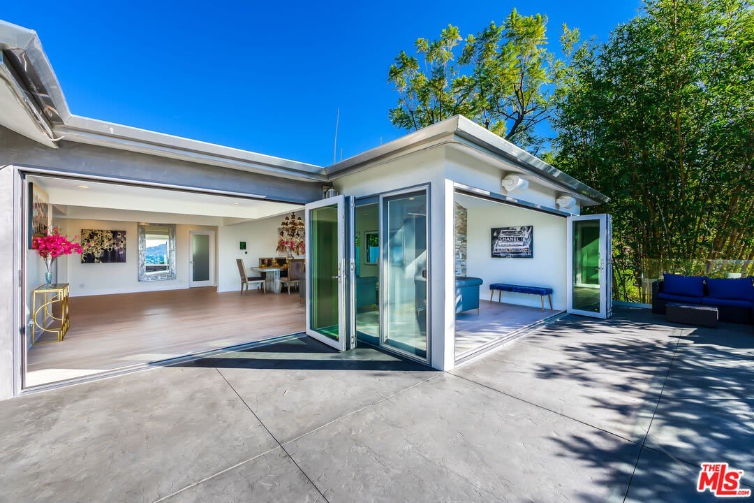 3490 Wonder View Pl – photo 5