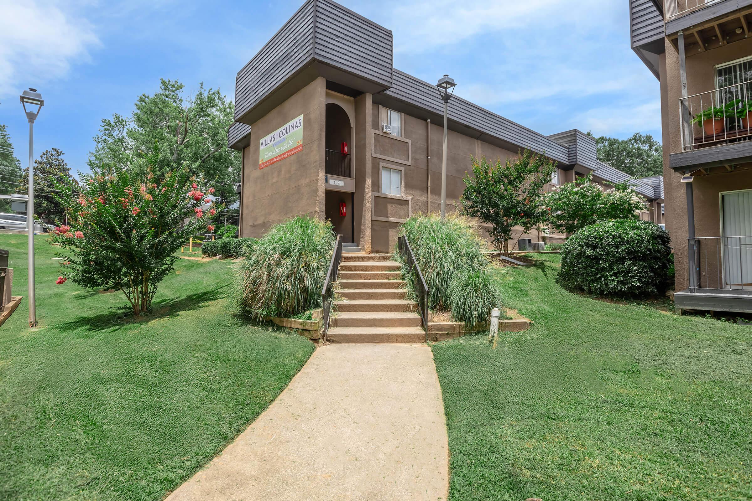 Villas De Las Colinas 1 – photo 5